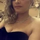 srsfaj123