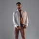 FrancisX_Official