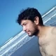 aldoukiy22