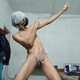 Touchyboy2001