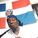guelostarr