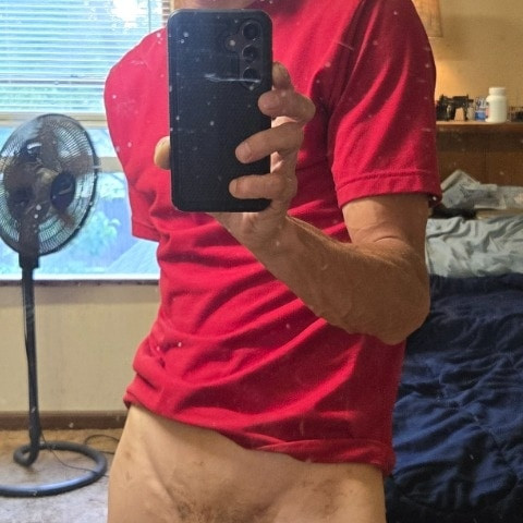 Steam699