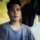Sowung_88