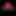 Door_to_heven