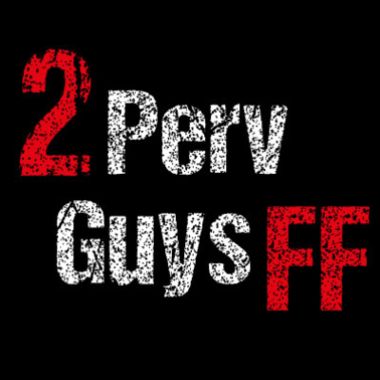 2pervguysff