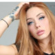 Samantha13455