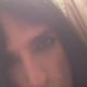 Ornela_cross
