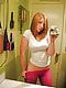 MonicaLee