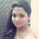 Swati_Kumari