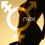 NexGua
