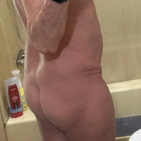 Bottom4u0315