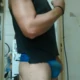 plusa
