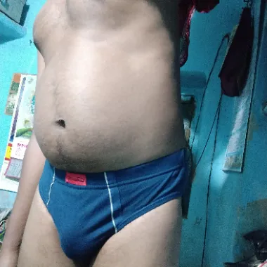 Indiansexvideodaddy