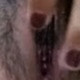 Vidiosuamiistri