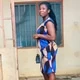 Asare1000