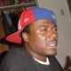 temper80204