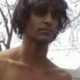 Cumstud34