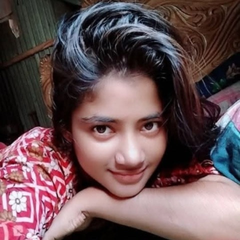 Badshachowdhury
