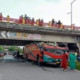 Dhamawisata