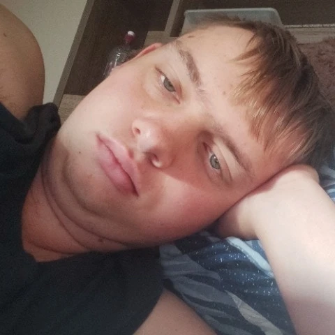 Joshbush22