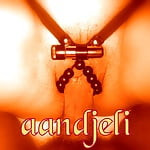 aandjeli