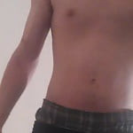 Gollyoi