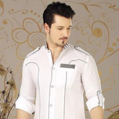 amir0200khab