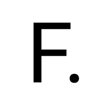 jorhito