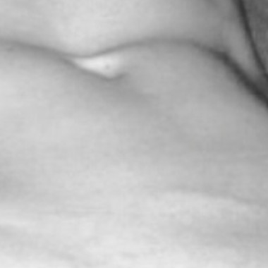 Toyboy_80