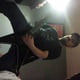 tonyvee1