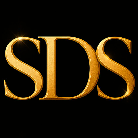 splendordreams