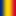 Daniel_Guy_2222
