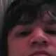 richmondandy