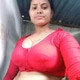 Aapkipriya129