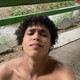 CarlitosSexxx