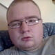 joshypoohicks181997