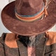 Lowdrawlcowboy