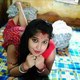 Anjali_pussy
