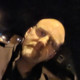 Der_1865_irre