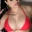 Dilara_Blowjobqueen