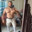 Aminabdullah85