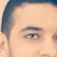 hamada1988salman