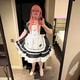 Sissy_Jade123