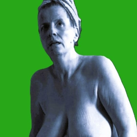 cucknoldwife