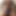 TeenyPeeny42