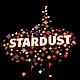 stardust2000