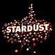 stardust2000