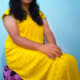 Lankanhotwife