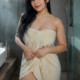 babyqueen32