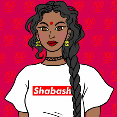 DesiLeakez
